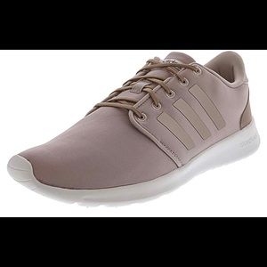 adidas Shoes - Cloudfoam Qt Racer Running Shoe adidas Shoes - Cloudfoam Qt Racer Running Shoe